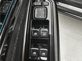 2023 Jetta VS5 I Рестайлинг, серый, 1800000 рублей - вид 8
