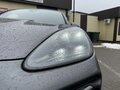 2019 Porsche Cayenne E-Hybrid III, серый, 5900000 рублей - вид 9