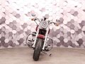 2012 Harley-Davidson Fat Boy, красный, 995000 рублей - вид 4