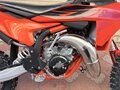 2026 KTM 65 SX, оранжевый, 700000 рублей - вид 1