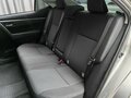 2015 Toyota Corolla XI (E160, E170, E180), коричневый - вид 7