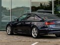2018 Audi A6 IV (C7) Рестайлинг, чёрный, 1855000 рублей - вид 9