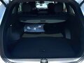 2026 Geely Monjaro I Рестайлинг, белый - вид 6