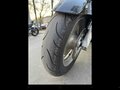 2003 Honda VTX 1800, чёрный, 747000 рублей - вид 7