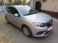 2018 Renault Sandero Stepway II Рестайлинг, серый, 1010000 рублей - вид 7