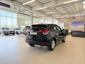 2019 Honda Vezel I Рестайлинг, чёрный, 2029000 рублей - вид 6
