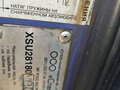 2009 ГАЗ ГАЗель (3302), синий, 550000 рублей - вид 7