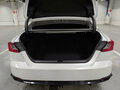 2024 Toyota Camry IX (XV80) China Market, белый - вид 9
