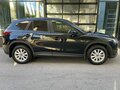 2013 Mazda CX-5 I, чёрный - вид 5