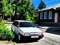 1989 Lada (ВАЗ) 2109, белый, 490000 рублей - вид 1