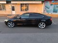 2012 Audi A5 I (8T) Рестайлинг, чёрный, 1900000 рублей - вид 4