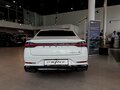 2026 Geely Preface I, белый, 3329990 рублей - вид 2