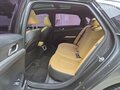 2023 Kia K5 III, серый - вид 3