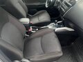 2010 Mitsubishi ASX I, белый, 755000 рублей - вид 7
