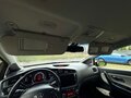 2013 Kia Ceed II, коричневый - вид 8