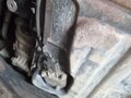 2011 Hyundai Santa Fe II Рестайлинг, серый, 1150000 рублей - вид 6