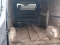 2008 Volkswagen Crafter, белый, 950000 рублей - вид 5