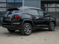 2026 Haval H7 I, чёрный, 4189000 рублей - вид 11