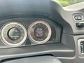 2013 Volvo S80 II Рестайлинг 2, чёрный, 1300000 рублей - вид 9