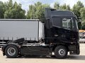 2023 Foton Auman EST A, чёрный, 6570000 рублей - вид 6