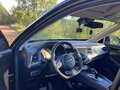 2021 Haval F7 I, чёрный, 1625000 рублей - вид 10