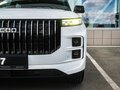 2024 Jaecoo J7 I, белый, 3554001 рублей - вид 9