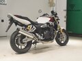 2026 Honda CB 1300, белый, 1799000 рублей - вид 4
