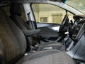 2015 Opel Mokka I, белый, 1134000 рублей - вид 9