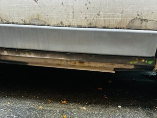 2013 Citroen Jumper, белый, 550000 рублей, вид 4