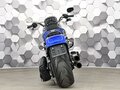 2024 Harley-Davidson Fat Boy, синий, 2499000 рублей - вид 5