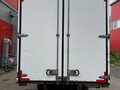 2019 ГАЗ ГАЗель Next, белый, 1690000 рублей - вид 8