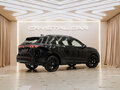 2026 Volkswagen Tiguan L Pro III (China Market), чёрный, 4865000 рублей - вид 3