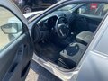 2023 LADA (ВАЗ) Granta, белый, 611000 рублей - вид 8