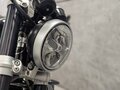 2023 BMW R Nine T, чёрный, 3150000 рублей - вид 2