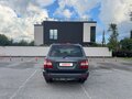 2006 Toyota Land Cruiser 100 Series Рестайлинг 2, серый, 1500000 рублей - вид 4