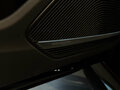 2021 Audi RS 5 II (F5) Рестайлинг, чёрный, 7800000 рублей - вид 5