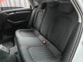 2014 Audi A3 III (8V), белый, 1219000 рублей - вид 7