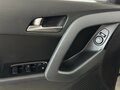 2018 Hyundai Creta I, бежевый - вид 9