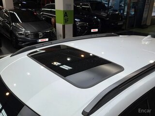 2023 Chevrolet Trax II, белый, 2190000 рублей, вид 5