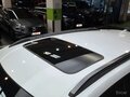 2023 Chevrolet Trax II, белый, 2190000 рублей - вид 4