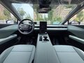 2026 Toyota bZ3, зелёный, 1990000 рублей - вид 7