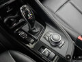 2022 BMW X1 18d sDrive II (F48) Рестайлинг, серебристый, 1950000 рублей - вид 10