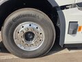 2026 Volvo FH, белый, 20000000 рублей - вид 5