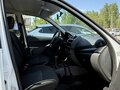 2026 Lada (ВАЗ) Granta I Рестайлинг, белый - вид 7