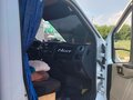 2019 ГАЗ ГАЗель Next, белый, 2000000 рублей - вид 8