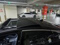 2026 Kia K5 III Рестайлинг, чёрный, 6310000 рублей - вид 8