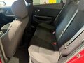 2014 Kia Rio 6-speed III, красный, 999000 рублей - вид 10