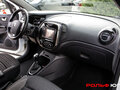 2018 Renault Kaptur I, белый - вид 7