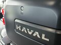 2026 Haval H9 II, серый, 4799000 рублей - вид 8