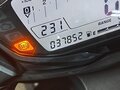 2017 Suzuki GSX-S 1000 F, чёрный, 800000 рублей - вид 10